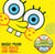 The SpongeBob SquarePants Movie And More... - édition colorée
