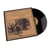 Workingman's Dead - 50th Anniversary