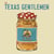TX jelly