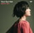 Same girl - Vinyle