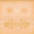 Dr. Dog