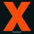 X (Original Motion Picture Soundtrack)