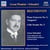 Concerto Pour Piano N 5 Op.73 Empereur - Sonate Pour Violoncelle & Piano Op.5 N 2