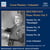 Sonates Pour Piano N°14, N°15, N°16