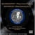 Concerto Pour Piano No.5 - CD