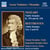 Sonates pour violon et piano