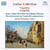 16 Valses Favorites De Johann Strauss