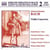 Concertos Pour Violon