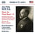 Music for wind band Vol. 21