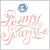 Penny sparkle