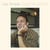 Good mood fool - Vinyle