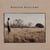 Marlon Williams - Vinyle