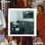 Never satisfied: The complete works 1968-1983 - Vinyle