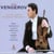 Les plus grands concertos pour violon
