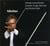 Finlandia, swan of Tuonela, oceanides, en saga, valse triste, king Christian II suite