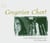 Gregorian chants
