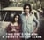 THIS ONE'S FOR HIM : A TRIBUTE TO GUY CLARK