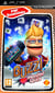 Buzz ! Master Quiz