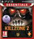 Killzone 2