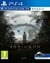 Robinson : the journey (VR)