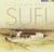 Sufi
