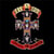 Appetite for destruction
