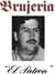 El Patron