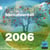 Baccalauréat 2006