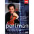 Concertos pour violon