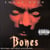 Bones (bof)