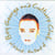 At worst... the best of - CD