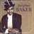 Josephine baker (best of)