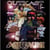Aquemini