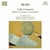 Cello Concerto, Op. 120