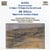 Piano Concertos