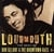 Loudmouth - the best of bob geldof & the boomtown rats