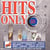 Hits Only