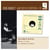 Idil Biret archive edition /vol.19 : Maurice Ravel