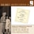 J.S. Bach: Concertos for 1, 2, 3, 4 Keyboards - Idil Biret Archive Edition, Vol. 24