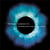Symphonies 2 & 6