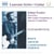 Jahon fostier/guitare