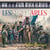 Les miserables