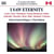 I saw eternity
