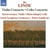 Concerto pour violon - concerto poour violoncelle
