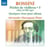 Complete Piano Music Vol. 5