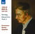 String quartets /vol.5