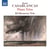 Piano trios