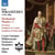 Oeuvres orchestrales (volume 1)