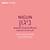 Nigun - Jewish Choral Music