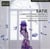 Complete piano works /vol.3, new Salabert edition